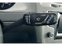 Volkswagen Golf 1.2 TSI 105pk BMT Comfortline