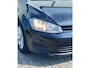 Volkswagen Golf 1.2 TSI 105pk BMT Comfortline