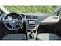 Volkswagen Golf 1.2 TSI 105pk BMT Comfortline