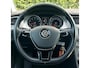 Volkswagen Golf 1.2 TSI 105pk BMT Comfortline