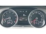 Volkswagen Golf 1.2 TSI 105pk BMT Comfortline