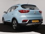 MG ZS MG EV Luxury 45 kWh | Leder | Panoramadak | Trekhaak | Camera | Nederlandse Auto | NAP |