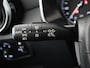 MG ZS MG EV Luxury 45 kWh | Leder | Panoramadak | Trekhaak | Camera | Nederlandse Auto | NAP |