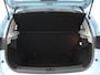 MG ZS MG EV Luxury 45 kWh | Leder | Panoramadak | Trekhaak | Camera | Nederlandse Auto | NAP |