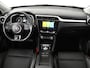 MG ZS MG EV Luxury 45 kWh | Leder | Panoramadak | Trekhaak | Camera | Nederlandse Auto | NAP |