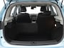 MG ZS MG EV Luxury 45 kWh | Leder | Panoramadak | Trekhaak | Camera | Nederlandse Auto | NAP |