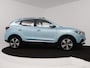 MG ZS MG EV Luxury 45 kWh | Leder | Panoramadak | Trekhaak | Camera | Nederlandse Auto | NAP |