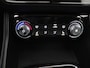 MG ZS MG EV Luxury 45 kWh | Leder | Panoramadak | Trekhaak | Camera | Nederlandse Auto | NAP |