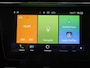 MG ZS MG EV Luxury 45 kWh | Leder | Panoramadak | Trekhaak | Camera | Nederlandse Auto | NAP |