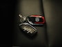 MG ZS MG EV Luxury 45 kWh | Leder | Panoramadak | Trekhaak | Camera | Nederlandse Auto | NAP |