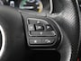 MG ZS MG EV Luxury 45 kWh | Leder | Panoramadak | Trekhaak | Camera | Nederlandse Auto | NAP |