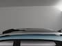 MG ZS MG EV Luxury 45 kWh | Leder | Panoramadak | Trekhaak | Camera | Nederlandse Auto | NAP |