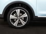 MG ZS MG EV Luxury 45 kWh | Leder | Panoramadak | Trekhaak | Camera | Nederlandse Auto | NAP |