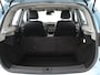 MG ZS MG EV Luxury 45 kWh | Leder | Panoramadak | Trekhaak | Camera | Nederlandse Auto | NAP |
