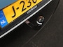MG ZS MG EV Luxury 45 kWh | Leder | Panoramadak | Trekhaak | Camera | Nederlandse Auto | NAP |
