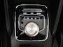 MG ZS MG EV Luxury 45 kWh | Leder | Panoramadak | Trekhaak | Camera | Nederlandse Auto | NAP |