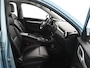 MG ZS MG EV Luxury 45 kWh | Leder | Panoramadak | Trekhaak | Camera | Nederlandse Auto | NAP |