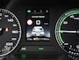 MG ZS MG EV Luxury 45 kWh | Leder | Panoramadak | Trekhaak | Camera | Nederlandse Auto | NAP |