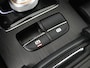 MG ZS MG EV Luxury 45 kWh | Leder | Panoramadak | Trekhaak | Camera | Nederlandse Auto | NAP |