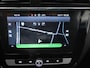 MG ZS MG EV Luxury 45 kWh | Leder | Panoramadak | Trekhaak | Camera | Nederlandse Auto | NAP |