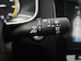 MG ZS MG EV Luxury 45 kWh | Leder | Panoramadak | Trekhaak | Camera | Nederlandse Auto | NAP |