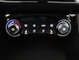 MG ZS MG EV Luxury 45 kWh | Leder | Panoramadak | Trekhaak | Camera | Nederlandse Auto | NAP |