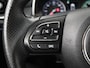 MG ZS MG EV Luxury 45 kWh | Leder | Panoramadak | Trekhaak | Camera | Nederlandse Auto | NAP |