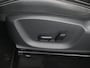 MG ZS MG EV Luxury 45 kWh | Leder | Panoramadak | Trekhaak | Camera | Nederlandse Auto | NAP |