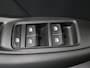 MG ZS MG EV Luxury 45 kWh | Leder | Panoramadak | Trekhaak | Camera | Nederlandse Auto | NAP |