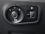 MG ZS MG EV Luxury 45 kWh | Leder | Panoramadak | Trekhaak | Camera | Nederlandse Auto | NAP |