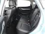 MG ZS MG EV Luxury 45 kWh | Leder | Panoramadak | Trekhaak | Camera | Nederlandse Auto | NAP |