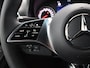 Mercedes-Benz Sprinter 519 CDI L2 H2 Select | 5.0 T | 5000 GVW | N2 | Tachograaf | Smartphone integratie pakket | Distronic | Winterpakket |
