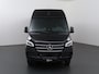 Mercedes-Benz Sprinter 519 CDI L2 H2 Select | 5.0 T | 5000 GVW | N2 | Tachograaf | Smartphone integratie pakket | Distronic | Winterpakket |