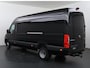 Mercedes-Benz Sprinter 519 CDI L2 H2 Select | 5.0 T | 5000 GVW | N2 | Tachograaf | Smartphone integratie pakket | Distronic | Winterpakket |