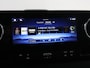 Mercedes-Benz Sprinter 519 CDI L2 H2 Select | 5.0 T | 5000 GVW | N2 | Tachograaf | Smartphone integratie pakket | Distronic | Winterpakket |