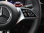 Mercedes-Benz Sprinter 519 CDI L2 H2 Select | 5.0 T | 5000 GVW | N2 | Tachograaf | Smartphone integratie pakket | Distronic | Winterpakket |