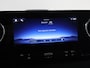 Mercedes-Benz Sprinter 519 CDI L2 H2 Select | 5.0 T | 5000 GVW | N2 | Tachograaf | Smartphone integratie pakket | Distronic | Winterpakket |