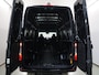 Mercedes-Benz Sprinter 519 CDI L2 H2 Select | 5.0 T | 5000 GVW | N2 | Tachograaf | Smartphone integratie pakket | Distronic | Winterpakket |
