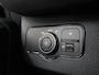Mercedes-Benz Sprinter 519 CDI L2 H2 Select | 5.0 T | 5000 GVW | N2 | Tachograaf | Smartphone integratie pakket | Distronic | Winterpakket |