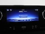 Mercedes-Benz Sprinter 519 CDI L2 H2 Select | 5.0 T | 5000 GVW | N2 | Tachograaf | Smartphone integratie pakket | Distronic | Winterpakket |
