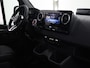 Mercedes-Benz Sprinter 519 CDI L2 H2 Select | 5.0 T | 5000 GVW | N2 | Tachograaf | Smartphone integratie pakket | Distronic | Winterpakket |