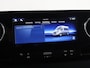 Mercedes-Benz Sprinter 519 CDI L2 H2 Select | 5.0 T | 5000 GVW | N2 | Tachograaf | Smartphone integratie pakket | Distronic | Winterpakket |
