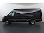 Mercedes-Benz Sprinter 519 CDI L2 H2 Select | 5.0 T | 5000 GVW | N2 | Tachograaf | Smartphone integratie pakket | Distronic | Winterpakket |