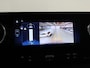 Mercedes-Benz Sprinter 519 CDI L2 H2 Select | 5.0 T | 5000 GVW | N2 | Tachograaf | Smartphone integratie pakket | Distronic | Winterpakket |