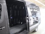 Mercedes-Benz Sprinter 519 CDI L2 H2 Select | 5.0 T | 5000 GVW | N2 | Tachograaf | Smartphone integratie pakket | Distronic | Winterpakket |