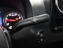 Mercedes-Benz Sprinter 519 CDI L2 H2 Select | 5.0 T | 5000 GVW | N2 | Tachograaf | Smartphone integratie pakket | Distronic | Winterpakket |