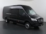 Mercedes-Benz Sprinter 519 CDI L2 H2 Select | 5.0 T | 5000 GVW | N2 | Tachograaf | Smartphone integratie pakket | Distronic | Winterpakket |