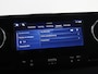 Mercedes-Benz Sprinter 519 CDI L2 H2 Select | 5.0 T | 5000 GVW | N2 | Tachograaf | Smartphone integratie pakket | Distronic | Winterpakket |