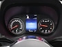 Mercedes-Benz Sprinter 519 CDI L2 H2 Select | 5.0 T | 5000 GVW | N2 | Tachograaf | Smartphone integratie pakket | Distronic | Winterpakket |