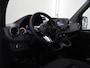 Mercedes-Benz Sprinter 519 CDI L2 H2 Select | 5.0 T | 5000 GVW | N2 | Tachograaf | Smartphone integratie pakket | Distronic | Winterpakket |